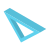 Triangle